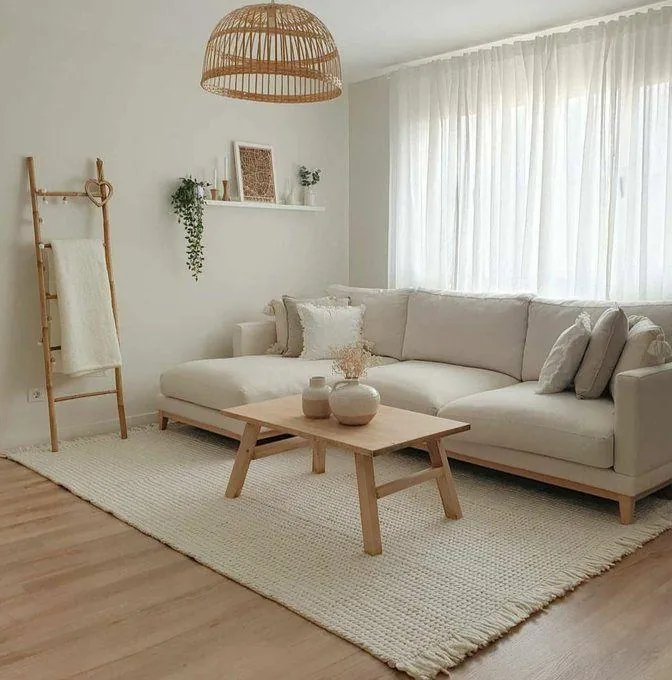Kolín – prodej bytu 2+kk
