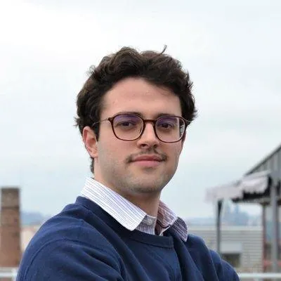 Michal Stehlík